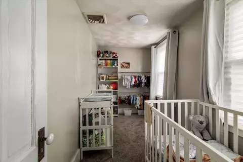 33 Depot St, Wareham, MA 02538 photo 10