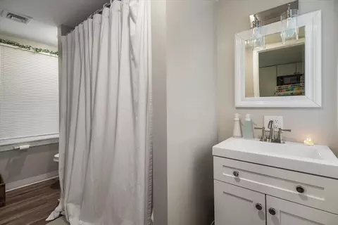 33 Depot St, Wareham, MA 02538 photo 11