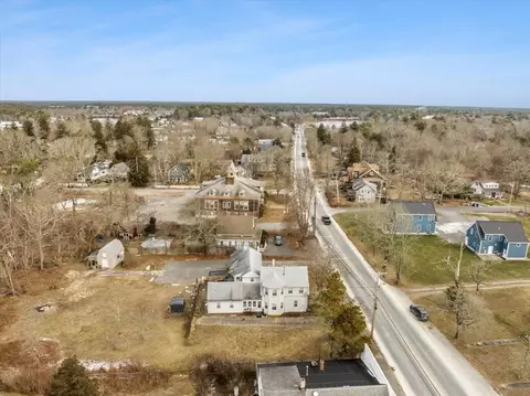 33 Depot St, Wareham, MA 02538 photo 12