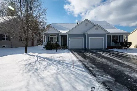 3 Concord Ct #A, Webster, MA 01570 photo 3