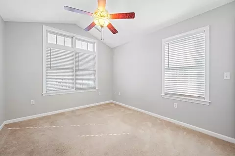 3 Concord Ct #A, Webster, MA 01570 photo 24