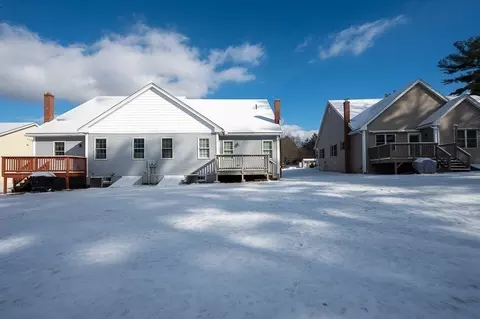 3 Concord Ct #A, Webster, MA 01570 photo 6