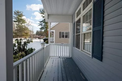 3 Concord Ct #A, Webster, MA 01570 photo 4
