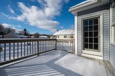3 Concord Ct #A, Webster, MA 01570 photo 7