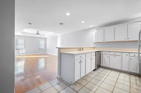 3 Concord Ct #A, Webster, MA 01570 photo 8