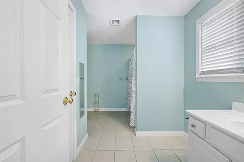 3 Concord Ct #A, Webster, MA 01570 photo 21