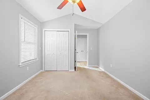 3 Concord Ct #A, Webster, MA 01570 photo 25