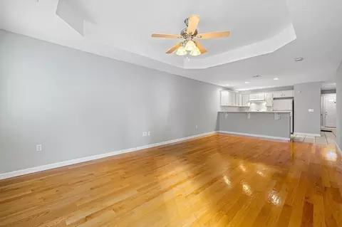 3 Concord Ct #A, Webster, MA 01570 photo 16