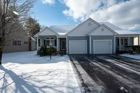 3 Concord Ct #A, Webster, MA 01570 photo 2