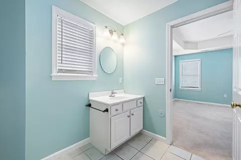 3 Concord Ct #A, Webster, MA 01570 photo 22