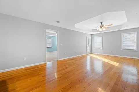 3 Concord Ct #A, Webster, MA 01570 photo 13