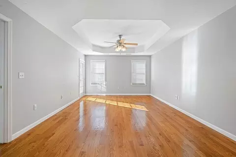 3 Concord Ct #A, Webster, MA 01570 photo 14