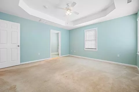 3 Concord Ct #A, Webster, MA 01570 photo 19