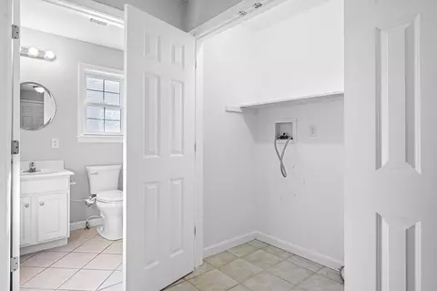 3 Concord Ct #A, Webster, MA 01570 photo 27
