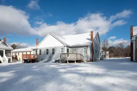 3 Concord Ct #A, Webster, MA 01570 photo 5