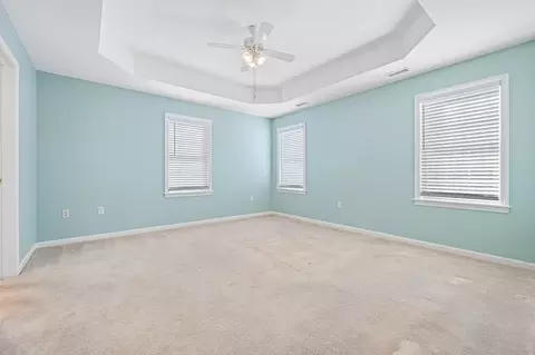 3 Concord Ct #A, Webster, MA 01570 photo 18