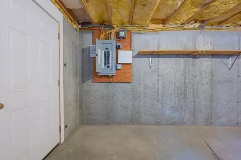3 Concord Ct #A, Webster, MA 01570 photo 32