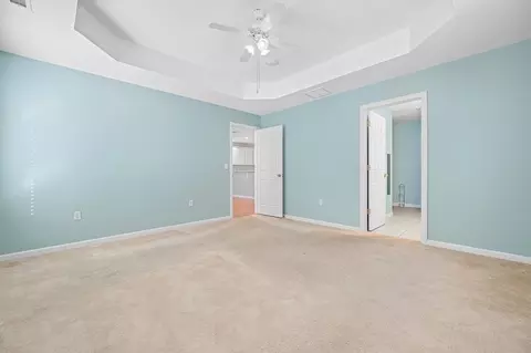 3 Concord Ct #A, Webster, MA 01570 photo 20