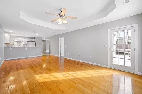 3 Concord Ct #A, Webster, MA 01570 photo 15