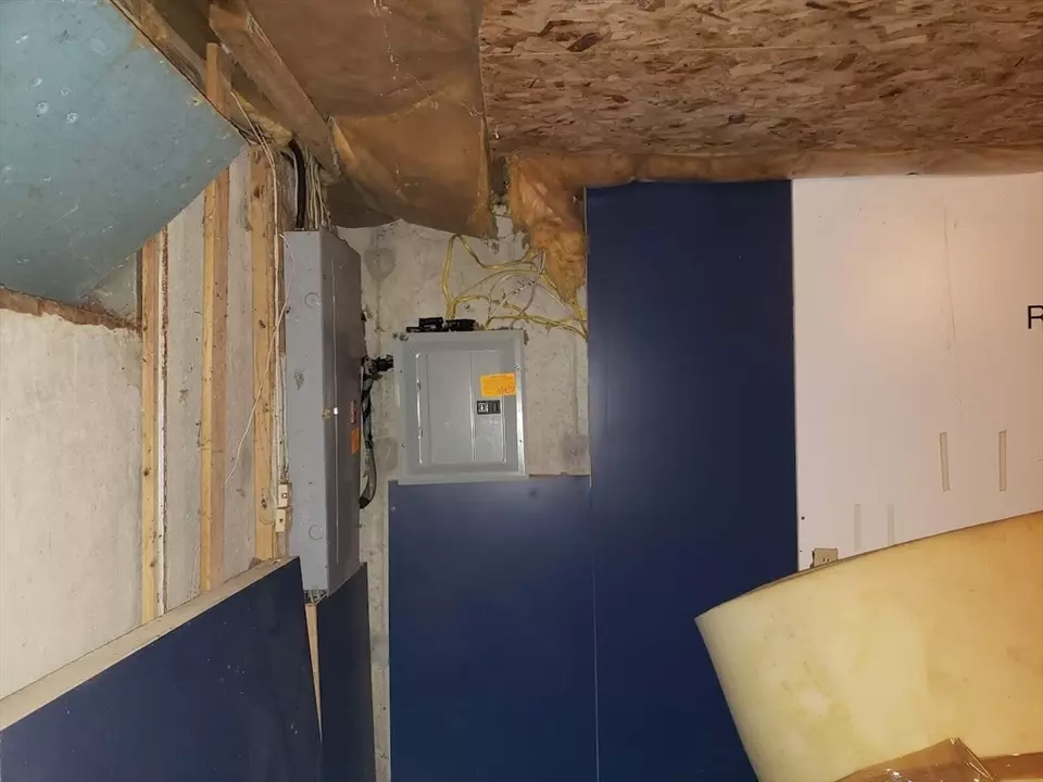 302 South St, Douglas, MA 01516 17 Photos Movoto