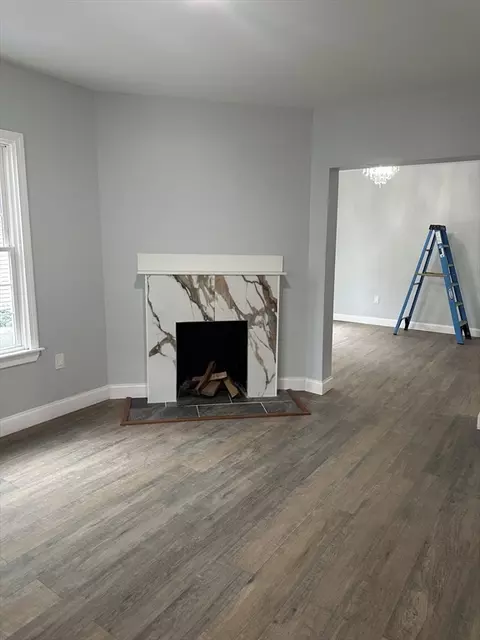 Living - 47 Dresden St, Springfield, MA 01109 photo 1 of 1