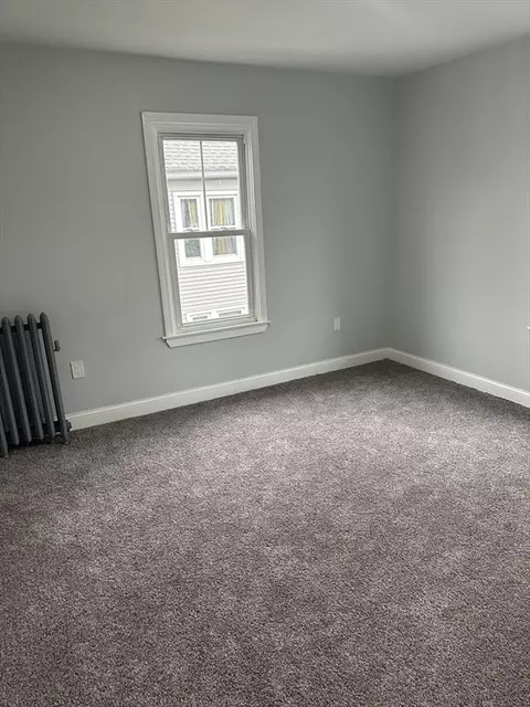 Other - 47 Dresden St, Springfield, MA 01109 photo 5 of 5