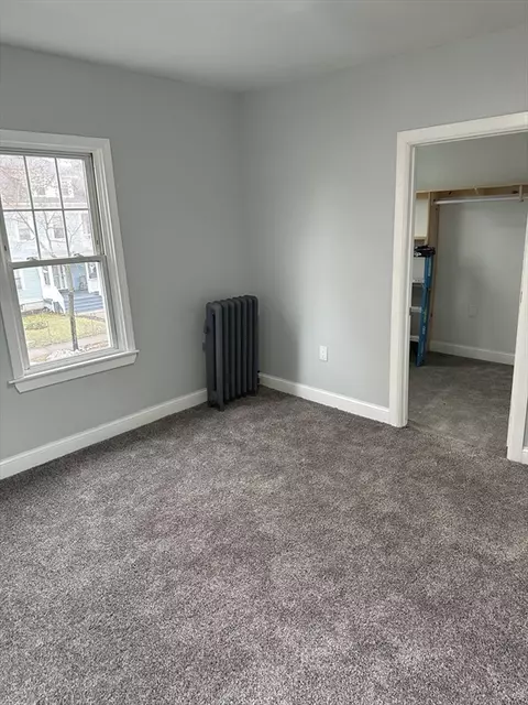 Other - 47 Dresden St, Springfield, MA 01109 photo 4 of 5