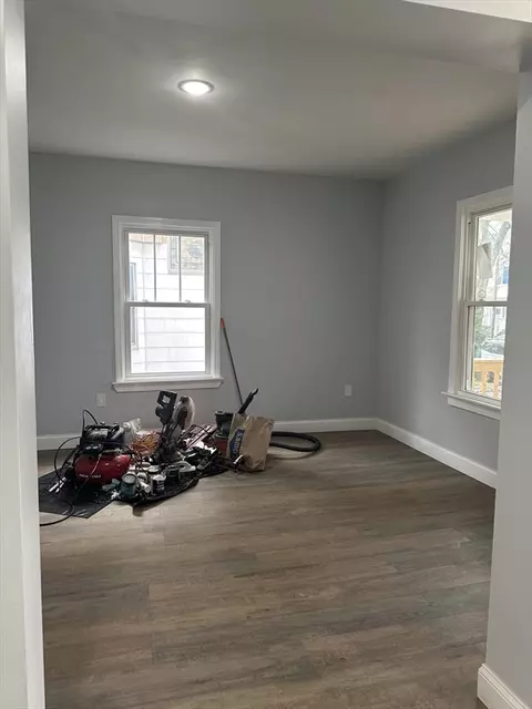 Other - 47 Dresden St, Springfield, MA 01109 photo 1 of 5