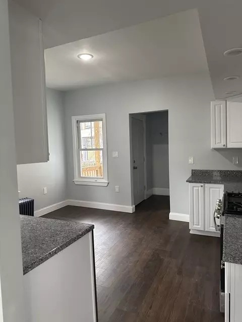 Kitchen - 47 Dresden St, Springfield, MA 01109 photo 2 of 2