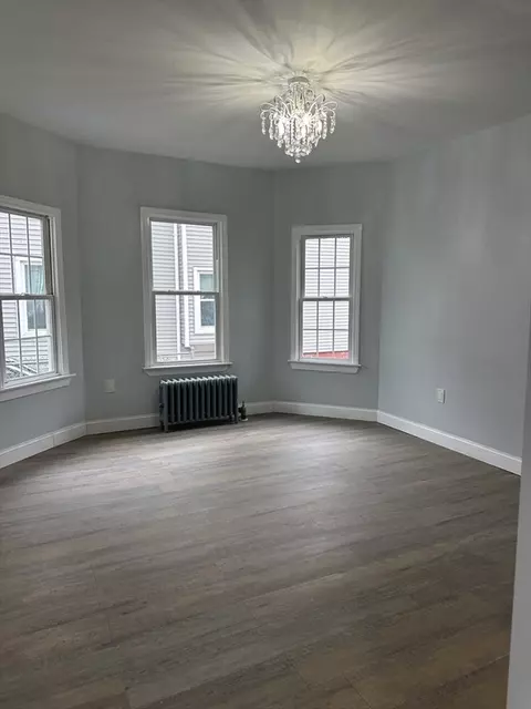 Other - 47 Dresden St, Springfield, MA 01109 photo 3 of 5