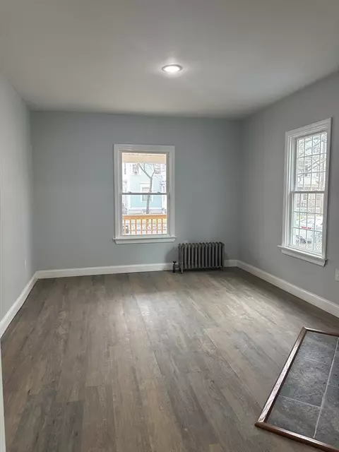 Other - 47 Dresden St, Springfield, MA 01109 photo 2 of 5