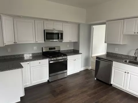 Kitchen - 47 Dresden St, Springfield, MA 01109 photo 1 of 2