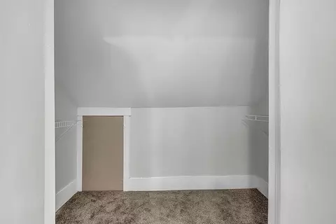 724 Silver Lake St, Athol, MA 01331 photo 34