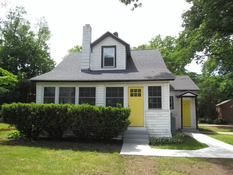 724 Silver Lake St, Athol, MA 01331 photo 2