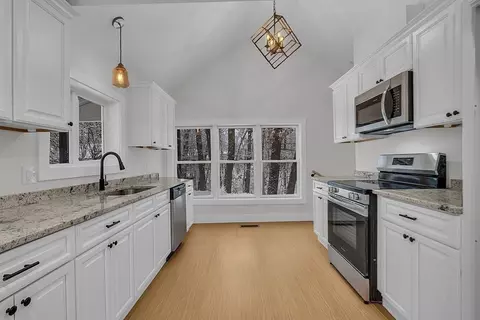 724 Silver Lake St, Athol, MA 01331 photo 15
