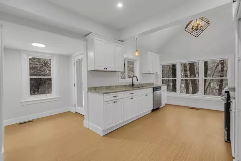 724 Silver Lake St, Athol, MA 01331 photo 17