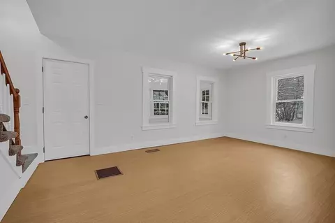 724 Silver Lake St, Athol, MA 01331 photo 22