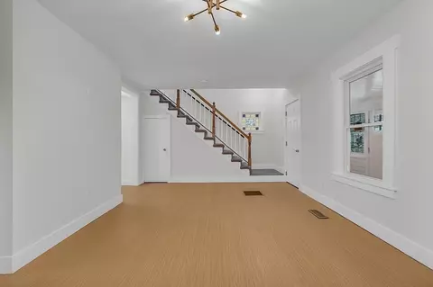 724 Silver Lake St, Athol, MA 01331 photo 23