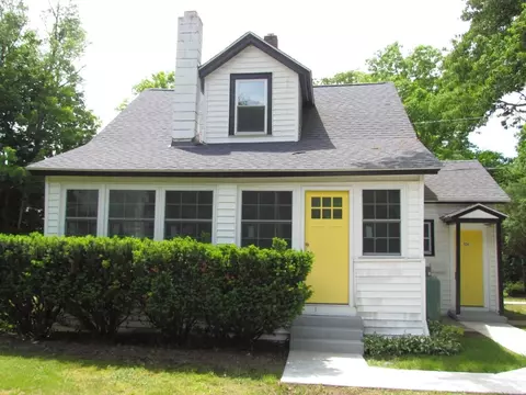 724 Silver Lake St, Athol, MA 01331