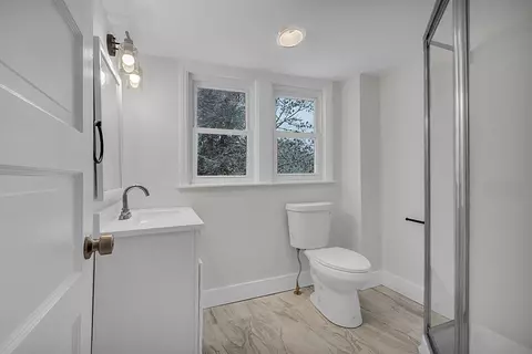 724 Silver Lake St, Athol, MA 01331 photo 35