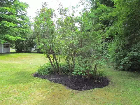 724 Silver Lake St, Athol, MA 01331 photo 42