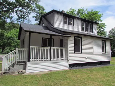 724 Silver Lake St, Athol, MA 01331 photo 6