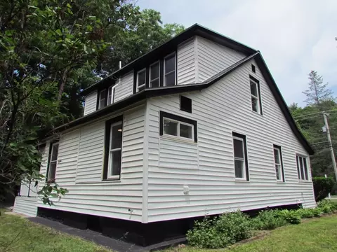 724 Silver Lake St, Athol, MA 01331 photo 7