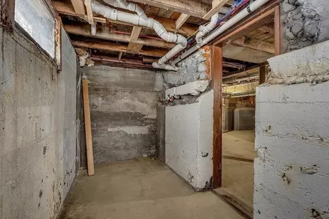724 Silver Lake St, Athol, MA 01331 photo 41