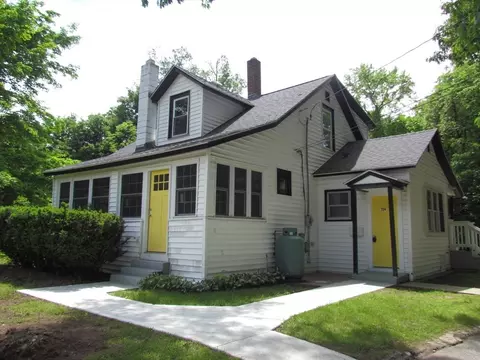 724 Silver Lake St, Athol, MA 01331 photo 4