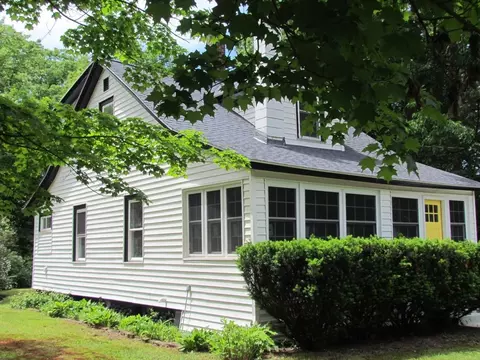 724 Silver Lake St, Athol, MA 01331 photo 5