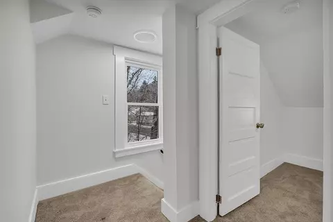 724 Silver Lake St, Athol, MA 01331 photo 36