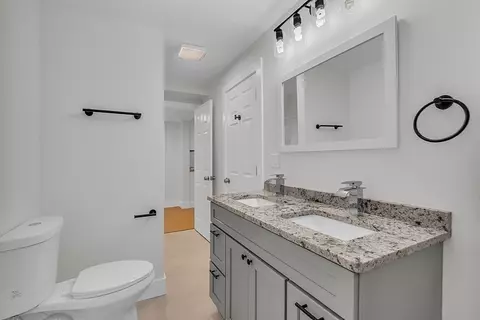 724 Silver Lake St, Athol, MA 01331 photo 21