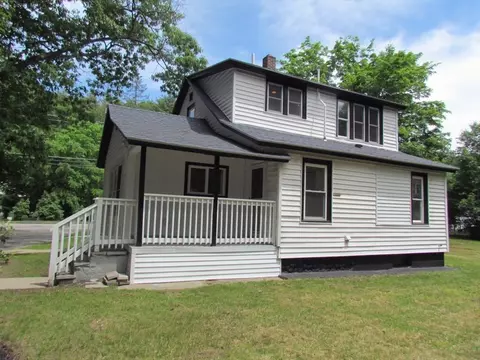 724 Silver Lake St, Athol, MA 01331 photo 8