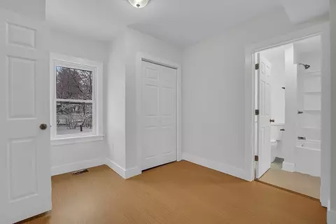 724 Silver Lake St, Athol, MA 01331 photo 25